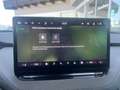Skoda Enyaq 85x Schwarz - thumbnail 24
