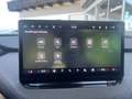 Skoda Enyaq 85x Schwarz - thumbnail 25