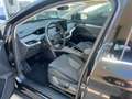 Skoda Enyaq 85x Schwarz - thumbnail 11