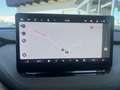 Skoda Enyaq 85x Schwarz - thumbnail 23