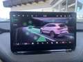 Skoda Enyaq 85x Schwarz - thumbnail 26