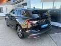 Skoda Enyaq 85x Schwarz - thumbnail 4