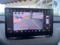 Skoda Enyaq 85x Schwarz - thumbnail 27
