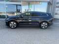 Skoda Enyaq 85x Schwarz - thumbnail 3