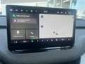 Skoda Enyaq 85x Schwarz - thumbnail 20