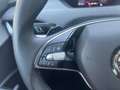 Skoda Enyaq 85x Schwarz - thumbnail 14