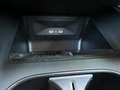 Skoda Enyaq 85x Schwarz - thumbnail 18