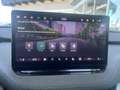 Skoda Enyaq 85x Schwarz - thumbnail 30