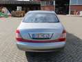 Maybach 62 Maybach 62 inkl. Trennscheibe Сірий - thumbnail 3