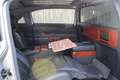 Maybach 62 Maybach 62 inkl. Trennscheibe Сірий - thumbnail 9