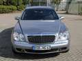 Maybach 62 Maybach 62 inkl. Trennscheibe Сірий - thumbnail 6