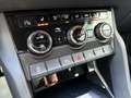 Skoda Karoq 1.5 TSi 150pk 4x4 DSG Scout Sportline Business CAM Grau - thumbnail 6