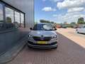 Skoda Karoq 1.5 TSi 150pk 4x4 DSG Scout Sportline Business CAM Grau - thumbnail 17