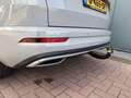 Skoda Karoq 1.5 TSi 150pk 4x4 DSG Scout Sportline Business CAM Grau - thumbnail 13