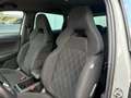Skoda Karoq 1.5 TSi 150pk 4x4 DSG Scout Sportline Business CAM Grau - thumbnail 9