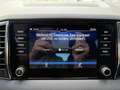 Skoda Karoq 1.5 TSi 150pk 4x4 DSG Scout Sportline Business CAM Grau - thumbnail 5