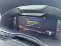 Skoda Karoq 1.5 TSi 150pk 4x4 DSG Scout Sportline Business CAM Grau - thumbnail 33