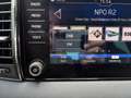 Skoda Karoq 1.5 TSi 150pk 4x4 DSG Scout Sportline Business CAM Grau - thumbnail 37