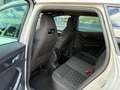 Skoda Karoq 1.5 TSi 150pk 4x4 DSG Scout Sportline Business CAM Grau - thumbnail 30