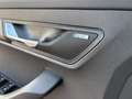 Skoda Karoq 1.5 TSi 150pk 4x4 DSG Scout Sportline Business CAM Grau - thumbnail 46