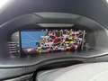 Skoda Karoq 1.5 TSi 150pk 4x4 DSG Scout Sportline Business CAM Grau - thumbnail 3
