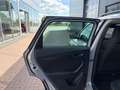 Skoda Karoq 1.5 TSi 150pk 4x4 DSG Scout Sportline Business CAM Grijs - thumbnail 44