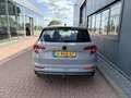 Skoda Karoq 1.5 TSi 150pk 4x4 DSG Scout Sportline Business CAM Grau - thumbnail 25