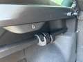 Skoda Karoq 1.5 TSi 150pk 4x4 DSG Scout Sportline Business CAM Grau - thumbnail 29