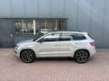 Skoda Karoq 1.5 TSi 150pk 4x4 DSG Scout Sportline Business CAM Grau - thumbnail 22