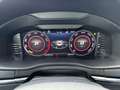 Skoda Karoq 1.5 TSi 150pk 4x4 DSG Scout Sportline Business CAM Grau - thumbnail 34
