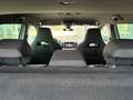 Skoda Karoq 1.5 TSi 150pk 4x4 DSG Scout Sportline Business CAM Grau - thumbnail 28