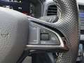 Skoda Karoq 1.5 TSi 150pk 4x4 DSG Scout Sportline Business CAM Grau - thumbnail 44
