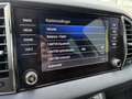 Skoda Karoq 1.5 TSi 150pk 4x4 DSG Scout Sportline Business CAM Grau - thumbnail 38