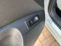 Skoda Karoq 1.5 TSi 150pk 4x4 DSG Scout Sportline Business CAM Grau - thumbnail 48