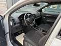 Skoda Karoq 1.5 TSi 150pk 4x4 DSG Scout Sportline Business CAM Grau - thumbnail 31