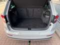 Skoda Karoq 1.5 TSi 150pk 4x4 DSG Scout Sportline Business CAM Grau - thumbnail 27