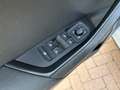 Skoda Karoq 1.5 TSi 150pk 4x4 DSG Scout Sportline Business CAM Grau - thumbnail 47