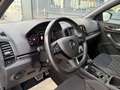 Skoda Karoq 1.5 TSi 150pk 4x4 DSG Scout Sportline Business CAM Grijs - thumbnail 14