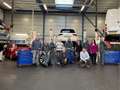 Skoda Karoq 1.5 TSi 150pk 4x4 DSG Scout Sportline Business CAM Grau - thumbnail 21