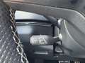 Skoda Karoq 1.5 TSi 150pk 4x4 DSG Scout Sportline Business CAM Grau - thumbnail 8
