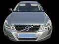 Volvo XC60 D4 Momentum RESERVIERT Silber - thumbnail 1