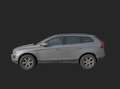 Volvo XC60 D4 Momentum RESERVIERT Silber - thumbnail 3