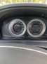 Volvo XC60 D4 Momentum RESERVIERT Silber - thumbnail 4