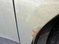 Volvo XC60 D4 Momentum RESERVIERT Silber - thumbnail 7