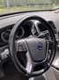 Volvo XC60 D4 Momentum RESERVIERT Silber - thumbnail 5