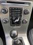 Volvo XC60 D4 Momentum RESERVIERT Silber - thumbnail 6