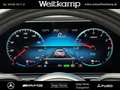 Mercedes-Benz GLE 350 GLE 350 de 4M AMG+Night+AHK+360°+Pano+KeylessGo Weiß - thumbnail 19