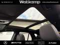 Mercedes-Benz GLE 350 GLE 350 de 4M AMG+Night+AHK+360°+Pano+KeylessGo Weiß - thumbnail 11