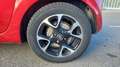Renault Twingo 0.90 TCe 92 Dynamique Rouge - thumbnail 19