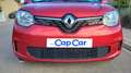 Renault Twingo 0.90 TCe 92 Dynamique Rouge - thumbnail 20